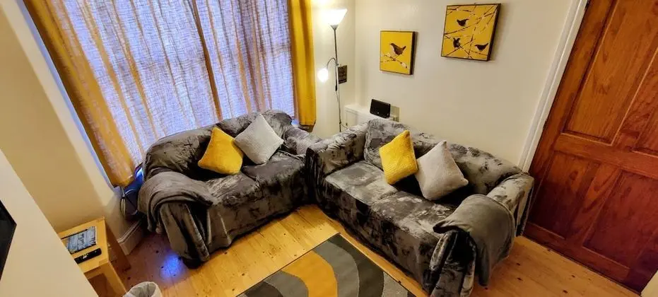 Ev, Birden Çok Yatak