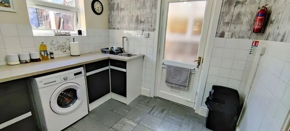 Ev, Birden Çok Yatak