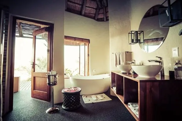 Luxury Büyük Yataklı Tek Kişilik Oda, 1 Yatak Odası