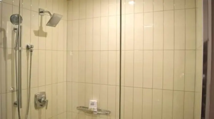 Deluxe Tek Kişilik Oda, 1 En Büyük (King) Boy Yatak