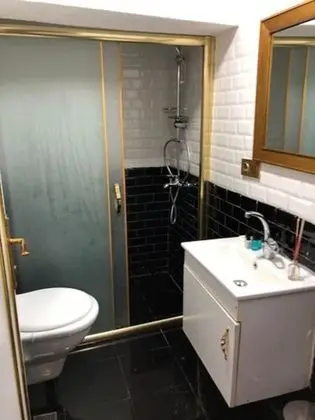 Banyo