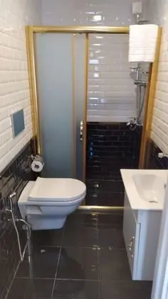 Design Üç Kişilik Oda