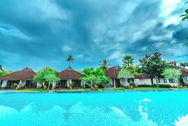 Kır Evi, Engellilere Uygun, Göl Manzaralı