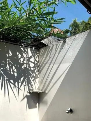 Kır Evi, Engellilere Uygun, Göl Manzaralı