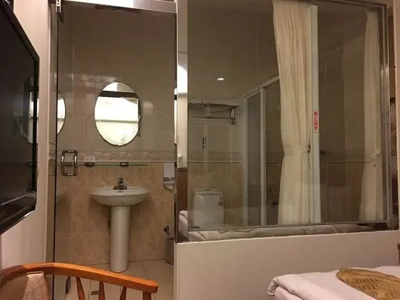 Design Tek Büyük Yataklı Oda