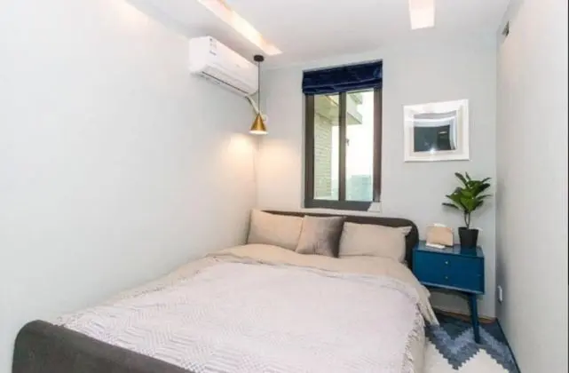 Design Apart Daire, 4 Yatak Odası, Nehir Manzaralı