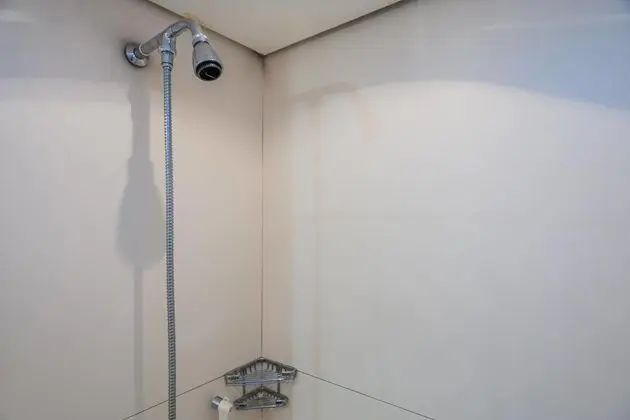 Apart Daire (1 Bedroom)