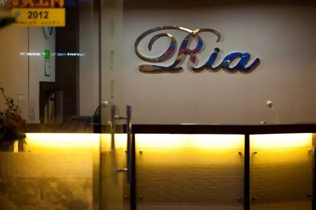 Oda (Executive Deluxe)