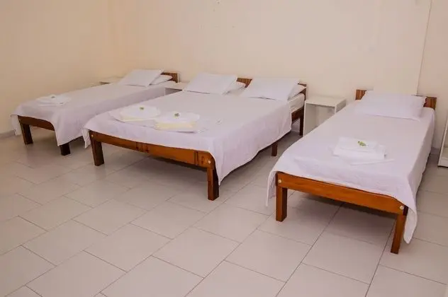 Comfort Oda, 1 Yatak Odası