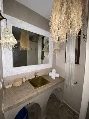 Superior Üç Kişilik Oda