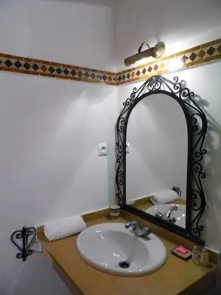 Comfort Süit (Khenifra)