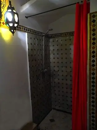 Comfort Süit (Khenifra)