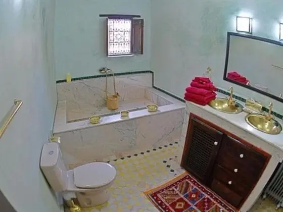 Banyo