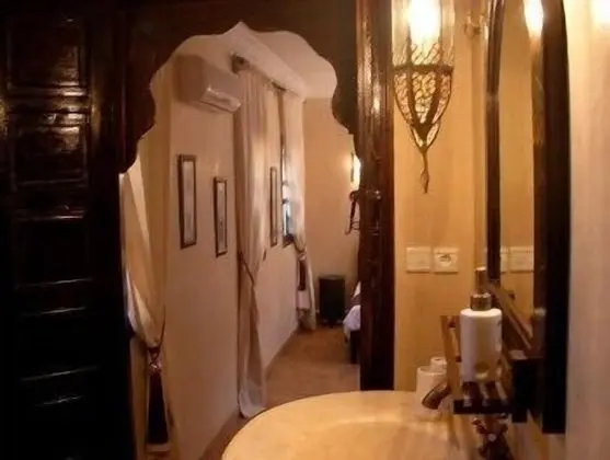 Superior Üç Kişilik Oda