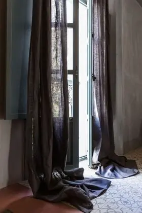 Junior Süit, 1 Yatak Odası