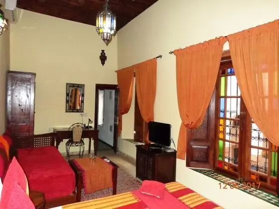 Deluxe Tek Büyük Yataklı Oda, Banyolu/Duşlu