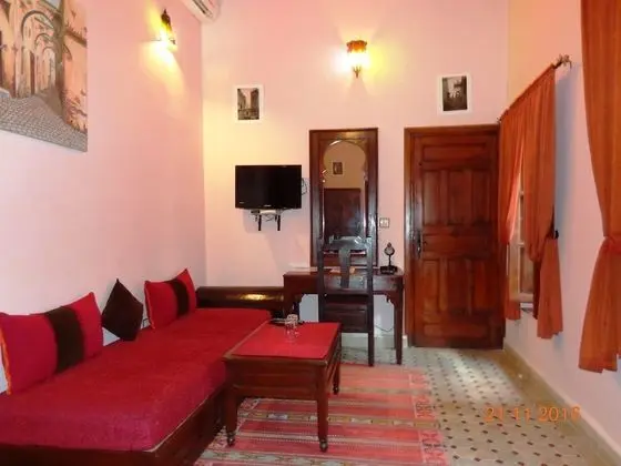 Deluxe Tek Büyük Yataklı Oda, Banyolu/Duşlu