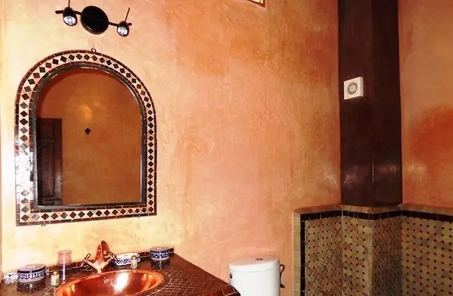 Deluxe Tek Büyük Yataklı Oda, Banyolu/Duşlu