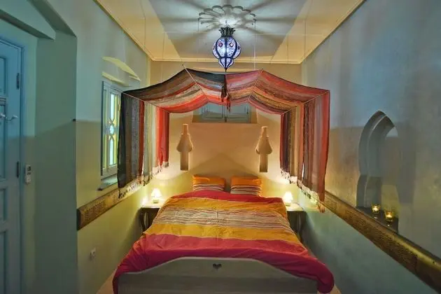 Comfort Ev, Birden Çok Yatak Odası