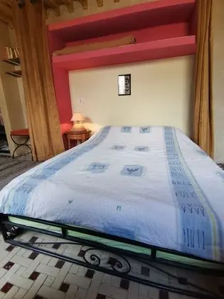 Comfort Ev, Birden Çok Yatak Odası