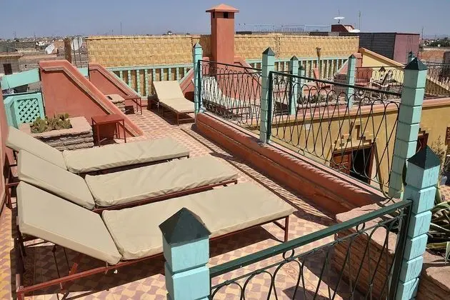 Comfort Ev, Birden Çok Yatak Odası