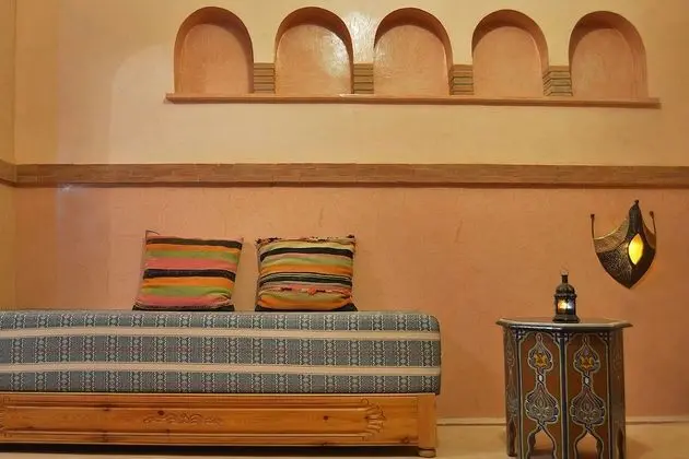 Comfort Tek Büyük Yataklı Oda, 1 Yatak Odası