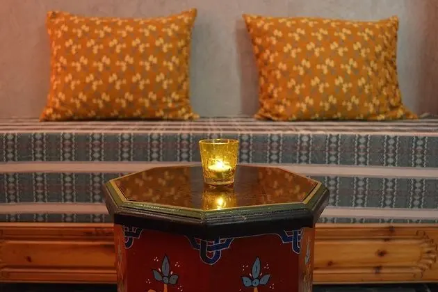 Comfort Tek Büyük Yataklı Oda, 1 Yatak Odası