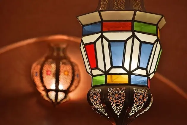 Comfort Tek Büyük Yataklı Oda, 1 Yatak Odası