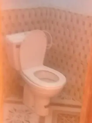 Tek Büyük Yataklı Oda, 1 Çift Kişilik Yatak, Sigara İçilmez