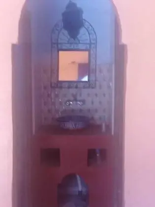 Tek Büyük Yataklı Oda, 1 Çift Kişilik Yatak, Sigara İçilmez