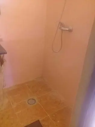 Tek Büyük Yataklı Oda, 1 Çift Kişilik Yatak, Sigara İçilmez