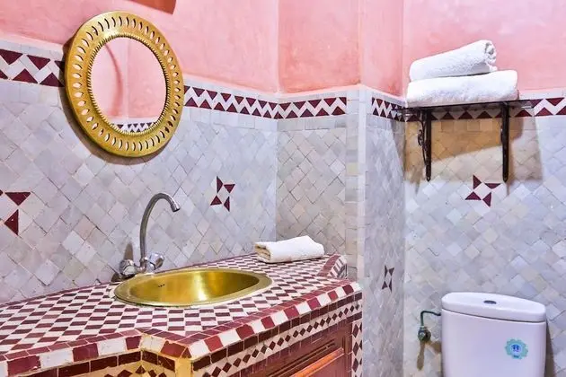 Superior Tek Büyük Yataklı Oda, 1 Çift Kişilik Yatak