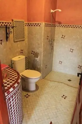 Superior Tek Büyük Yataklı Oda, 1 Çift Kişilik Yatak