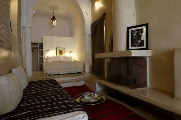 Comfort Süit (Limona)