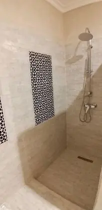 Executive Dört Kişilik Oda