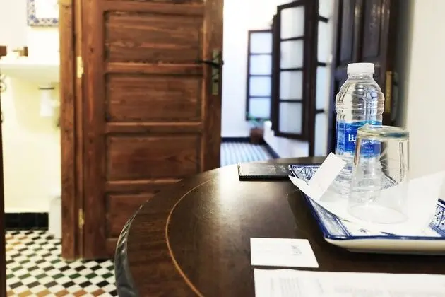 Economy Tek Kişilik Oda, Avlu Manzaralı