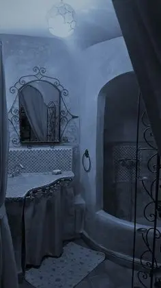 Traditional Tek Büyük Yataklı Oda, 1 Çift Kişilik Yatak ve Çekyat, Zemin Kat