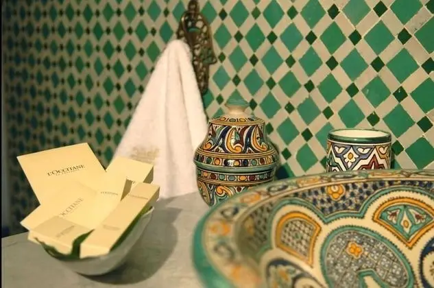 Senior Süit (Le Chant Des Chants)