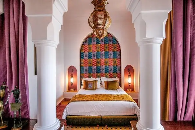 Royal Süit