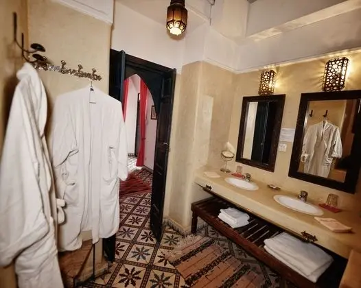 Junior Süit (Anthyllis)