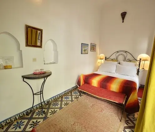 Oda (Bougainvillier)