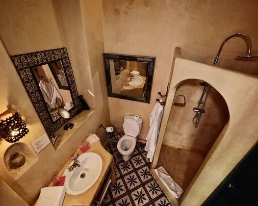 Oda (Bougainvillier)