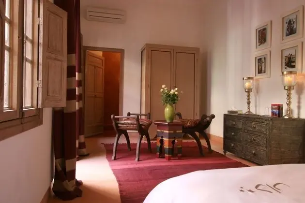 Superior Tek Büyük veya İki Ayrı Yataklı Oda, Sigara İçilmez, Özel Banyo