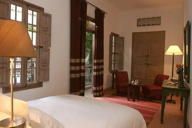 Superior Tek Büyük veya İki Ayrı Yataklı Oda, Sigara İçilmez, Özel Banyo