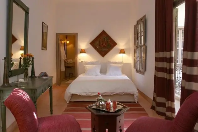 Superior Tek Büyük veya İki Ayrı Yataklı Oda, Sigara İçilmez, Özel Banyo