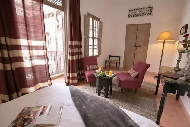 Superior Tek Büyük veya İki Ayrı Yataklı Oda, Sigara İçilmez, Özel Banyo