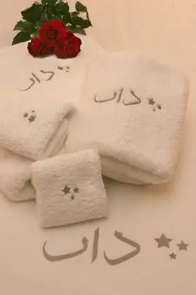 Traditional Tek Büyük veya İki Ayrı Yataklı Oda, Sigara İçilmez, Özel Banyo