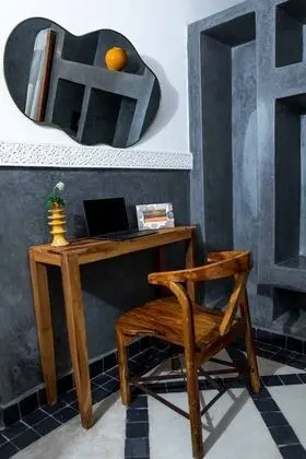 Superior Tek Büyük Yataklı Oda, Özel Banyo