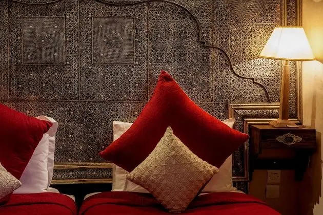 Süit (Bougainvillier)