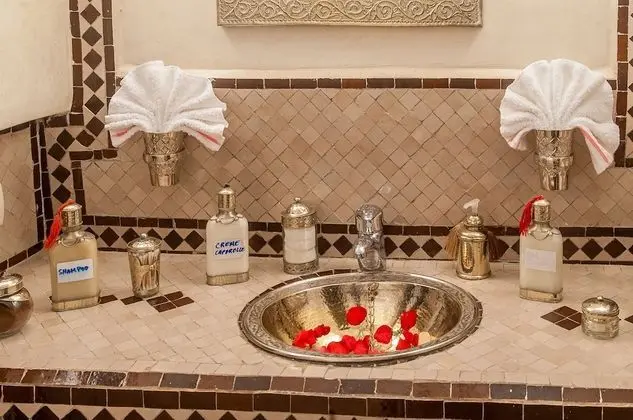 Süit (Bougainvillier)